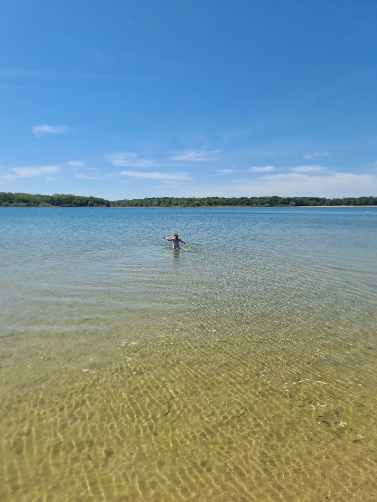 Lac